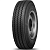 Грузовые шины Cordiant Professional VM-1 11/0 R22.5 148/145L PR16 Универсальная